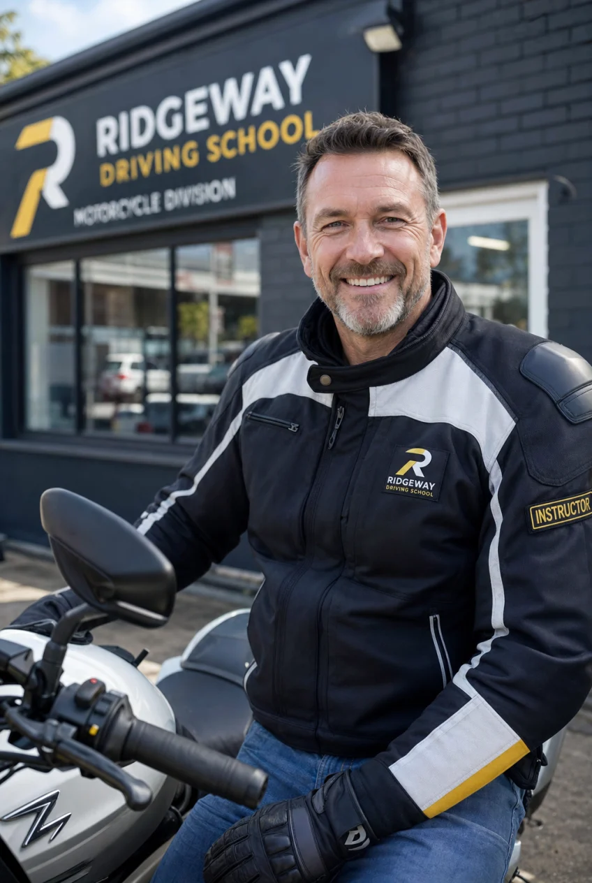 Thorsten Cramer